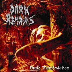 Dark Remains : Death Manifestation